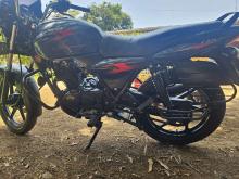 https://riyasewana.com/uploads/bajaj-discover-135-7823536294.jpg