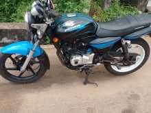 https://riyasewana.com/uploads/bajaj-discover-135-81008534283.jpg