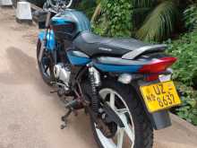 https://riyasewana.com/uploads/bajaj-discover-135-81008534802.jpg