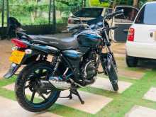 https://riyasewana.com/uploads/bajaj-discover-135-810580013163.jpg