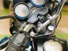 https://riyasewana.com/uploads/bajaj-discover-135-810580013664.jpg