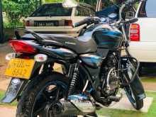 https://riyasewana.com/uploads/bajaj-discover-135-810580013762.jpg