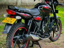 https://riyasewana.com/uploads/bajaj-discover-135-811272613042.jpg
