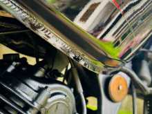 https://riyasewana.com/uploads/bajaj-discover-135-811272613293.jpg