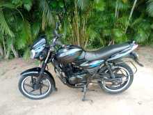 https://riyasewana.com/uploads/bajaj-discover-135-812020013172.jpg