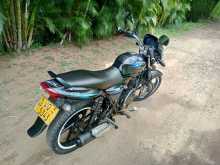 https://riyasewana.com/uploads/bajaj-discover-135-812020013674.jpg