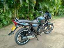 https://riyasewana.com/uploads/bajaj-discover-135-812020013723.jpg