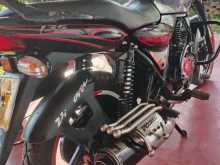 https://riyasewana.com/uploads/bajaj-discover-135-81242164092.jpg