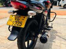 https://riyasewana.com/uploads/bajaj-discover-135-81312264213.jpg