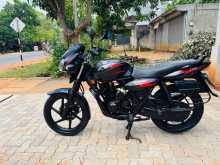 https://riyasewana.com/uploads/bajaj-discover-135-81312264252.jpg