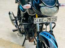 https://riyasewana.com/uploads/bajaj-discover-135-81408264112.jpg