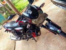 https://riyasewana.com/uploads/bajaj-discover-135-81414094213.jpg