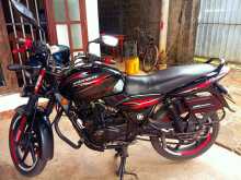 https://riyasewana.com/uploads/bajaj-discover-135-81414094372.jpg