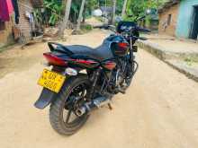 https://riyasewana.com/uploads/bajaj-discover-135-81622524702.jpg