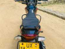 https://riyasewana.com/uploads/bajaj-discover-135-81622524983.jpg