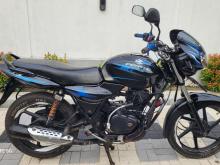 https://riyasewana.com/uploads/bajaj-discover-135-81740466675.jpg