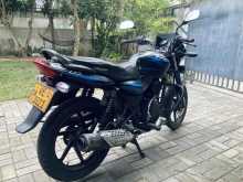 https://riyasewana.com/uploads/bajaj-discover-135-818192522342.jpg