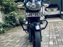 https://riyasewana.com/uploads/bajaj-discover-135-818192522723.jpg