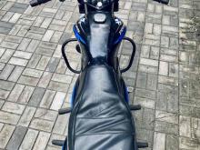 https://riyasewana.com/uploads/bajaj-discover-135-818200024042.jpg