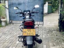 https://riyasewana.com/uploads/bajaj-discover-135-818200024141.jpg