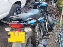 https://riyasewana.com/uploads/bajaj-discover-135-81905584273.jpg