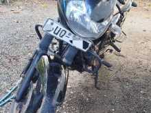 https://riyasewana.com/uploads/bajaj-discover-135-81905584642.jpg