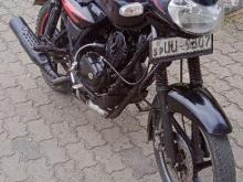 https://riyasewana.com/uploads/bajaj-discover-135-82008576573.jpg