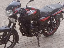 https://riyasewana.com/uploads/bajaj-discover-135-82009436614.jpg