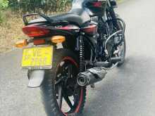https://riyasewana.com/uploads/bajaj-discover-135-821200622673.jpg