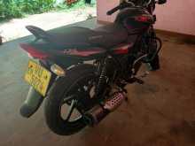 https://riyasewana.com/uploads/bajaj-discover-135-8729144993.jpg