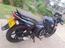 https://riyasewana.com/uploads/bajaj-discover-135-9101510453232.jpg
