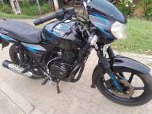 https://riyasewana.com/uploads/bajaj-discover-135-91015104913.jpg