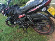 https://riyasewana.com/uploads/bajaj-discover-135-910492313044.jpg