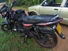 https://riyasewana.com/uploads/bajaj-discover-135-910492313532.jpg