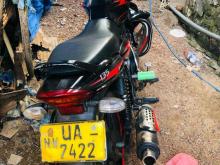 https://riyasewana.com/uploads/bajaj-discover-135-91232106902.jpg