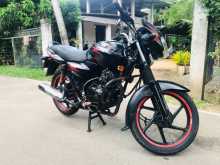 https://riyasewana.com/uploads/bajaj-discover-135-913360213223.jpg