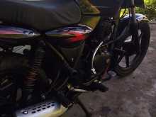 https://riyasewana.com/uploads/bajaj-discover-135-917240613102.jpg