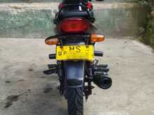 https://riyasewana.com/uploads/bajaj-discover-135-917240613343.jpg