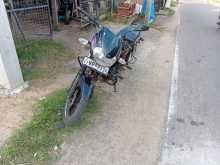 https://riyasewana.com/uploads/bajaj-discover-135-917334213982.jpg