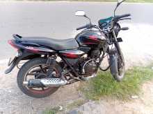 https://riyasewana.com/uploads/bajaj-discover-135-917334213983.jpg