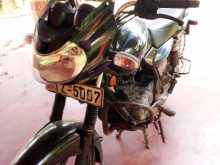 https://riyasewana.com/uploads/bajaj-discover-135-919561413083.jpg