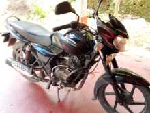 https://riyasewana.com/uploads/bajaj-discover-135-919561413442.jpg