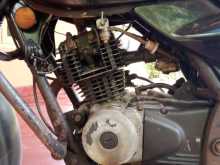 https://riyasewana.com/uploads/bajaj-discover-135-919561413854.jpg