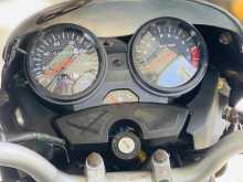 https://riyasewana.com/uploads/bajaj-discover-135-922320522092.jpg