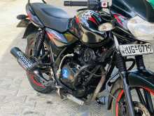 https://riyasewana.com/uploads/bajaj-discover-135-922320522103.jpg