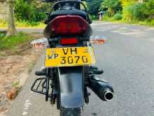 https://riyasewana.com/uploads/bajaj-discover-135-9902494312.jpg