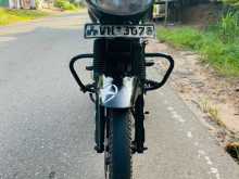 https://riyasewana.com/uploads/bajaj-discover-135-9902494943.jpg