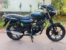 https://riyasewana.com/uploads/bajaj-discover-135-9903206434.jpg