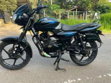 https://riyasewana.com/uploads/bajaj-discover-135-9903206945.jpg