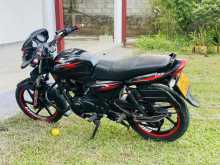 https://riyasewana.com/uploads/bajaj-discover-135cc-3011135522223.jpg